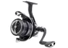 Daiwa 25 N'Zon LT 6000SS-P prémium feeder orsó (10322-600)