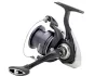 Daiwa 25 N'Zon LT 6000SS-P prémium feeder orsó (10322-600)