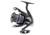 Daiwa 25 N'Zon LT 6000SS-P prémium feeder orsó (10322-600)