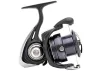 Daiwa 25 N'Zon LT 6000SS-P prémium feeder orsó (10322-600)