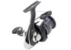 Daiwa 25 N'Zon LT 6000SS-P prémium feeder orsó (10322-600)