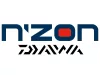 Daiwa 25 N'Zon LT 6000SS-P prémium feeder orsó (10322-600)