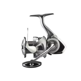 Daiwa 23' Exceler LT 1000D orsó (10336-100)
