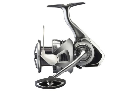 Daiwa 23' Exceler LT 1000D orsó (10336-100)