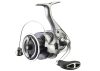 Daiwa 23' Exceler LT 1000D orsó (10336-100)