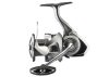 Daiwa 23' Exceler LT 4000-C orsó (10336-400)