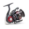 Daiwa Tournament 3010 QD-DH feeder orsó  (10406-405)