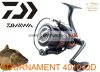 Daiwa Tournament 4010 QD feeder orsó  (10406-405)