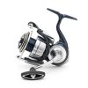 Daiwa Certate-G Lt 2500-Xh 6,2:1 elsőfékes pergető orsó (10407-826)