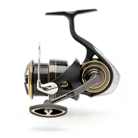   Daiwa Tournament Match Japan LTD LT 4000S-C match & feeder orsó (10409-400)