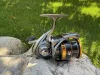 Daiwa AQUALITE FEEDER LT 6000S-P QD Limited feeder orsó  (10410-600PN)