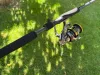Daiwa AQUALITE FEEDER LT 6000S-P QD Limited feeder orsó  (10410-600PN)