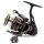 Daiwa Ballistic EX LT 2500D professzinális pergető orsó (10411-255)