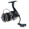 Daiwa Ballistic EX LT 2500D professzinális pergető orsó (10411-255)