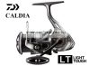 Daiwa Caldia Lt 3000D-CXH prémium orsó  (10412-306)