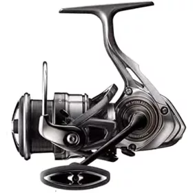 Daiwa Caldia Lt 6000D Prémium Orsó  (10412-605)