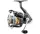 Daiwa Laguna Lt 4000-C Prémium Pergető Orsó  (10414-405)