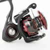 Daiwa Ballistic LT 1000D-XH 6,2:1  6BB prémium pergető orsó  (10418-106)