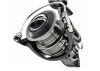 Daiwa TD Feeder 4012 QD feeder orsó  (10419-412)