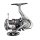 Daiwa Exceler LT 2500 prémium orsó  (10422-251) New