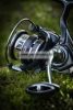 Daiwa Exceler LT 2500 prémium orsó  (10422-251) New