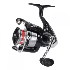 Daiwa RX 2000 LT Special edition prémium orsó  (10423-201)