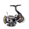 Daiwa 22 Caldia LT MQ 2000S-H prémium orsó  (10426-201)