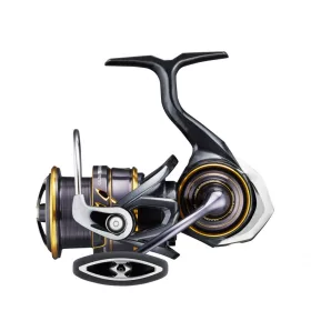 Daiwa 22 Caldia LT MQ 3000D-C prémium orsó  (10426-300)