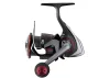 Daiwa 25 TDM QD 2508 Match & feeder orsó (10428-250)