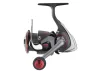 Daiwa 25 TDM QD 2508 Match & feeder orsó (10428-250)