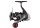 Daiwa 25 TDM QD 4012 Match & feeder orsó (10428-400)