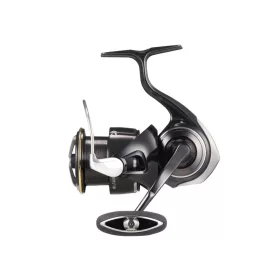 Daiwa 26 Certate HD 4000-C pergető orsó (10429-401)