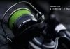 Daiwa 26 Certate HD 4000-C pergető orsó (10429-401)