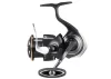 Daiwa 26 Certate HD 5000-C pergető orsó (10429-501)