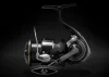 Daiwa 26 Certate HD 5000-C pergető orsó (10429-501)