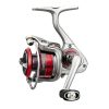 Daiwa QR 750 5,1:1 3cs pergető orsó (10431-075)