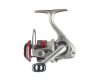 Daiwa QR 750 5,1:1 3cs pergető orsó (10431-075)