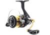 Daiwa 23' Legalis LT 1000D orsó (10435-100)