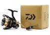 Daiwa 23' Legalis LT 2000S-XH	orsó (10435-205)