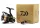 Daiwa 23' Legalis LT 2000S-XH	orsó (10435-205)