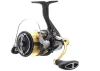 Daiwa 23' Legalis LT 2000S-XH	orsó (10435-205)