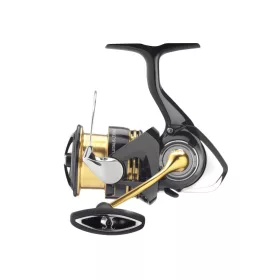 Daiwa 23' Legalis LT 3000-CXH orsó (10435-305)