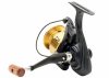 Daiwa GS 3000LTD Spinning Reels elsőfékes orsó  (10501-305)