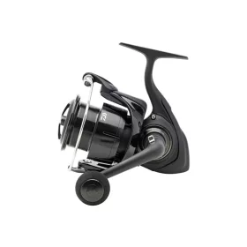 Daiwa 24 TDR 3012QD AB távdobó orsó (10518-312)