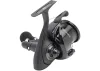 Daiwa 24 TDR 3012QD AB távdobó orsó (10518-312)