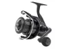 Daiwa 24 TDR 4012QD AB távdobó orsó (10518-412)