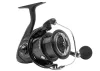 Daiwa 24 TDR 4012QD AB távdobó orsó (10518-412)