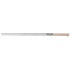 Daiwa Black Widow XT Bait 3,30m 30-90g 3r bot (11554-331)