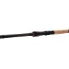 Daiwa Black Widow XT Bait 3,30m 30-90g 3r bot (11554-331)