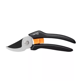   Fiskars Solid™ Black P121 mellévágó metszőolló fekete (1057160)